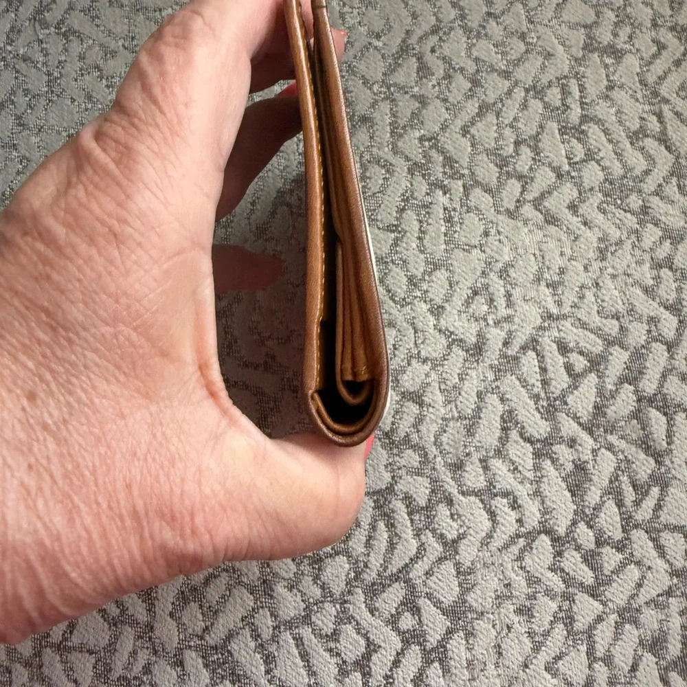 Celine authentic great